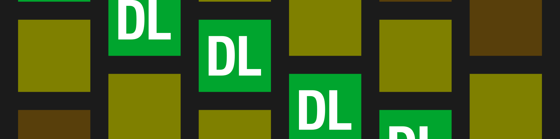 MCPEDL Banner